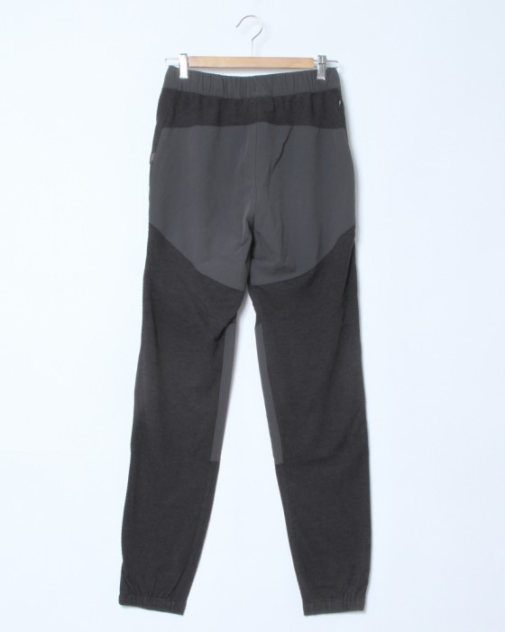 KLATTERMUSENクライミングパンツ【Hugin Pants M's】08l