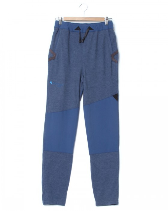 KLATTERMUSENクライミングパンツ【Hugin Pants M's】c0