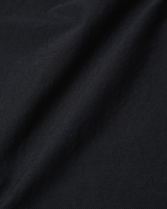 TOKYO WHEELSナイロンカルゼ　ストレッチワイドパンツ 【Troyes/トロア】17l