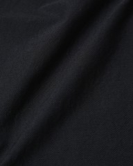 TOKYO WHEELSナイロンカルゼ　ストレッチワイドパンツ 【Troyes/トロア】mb_17l