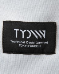 TOKYO WHEELSバイシクルジャージジョガーパンツ【Newman】mb_19l