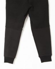 TOKYO WHEELSバイシクルジャージジョガーパンツ【Newman】mb_22l