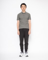 TOKYO WHEELSバイシクルジャージジョガーパンツ【Newman】mb_23l