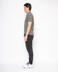 TOKYO WHEELSバイシクルジャージジョガーパンツ【Newman】mb_24l