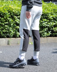 TOKYO WHEELSバイシクルジャージジョガーパンツ【Newman】mb_26l
