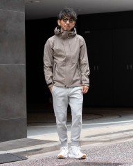 TOKYO WHEELSバイシクルジャージジョガーパンツ【Newman】mb_ma