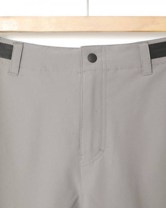 値下げTOKYO WHEELS カフェライドショーツEtna2.0/エトナL