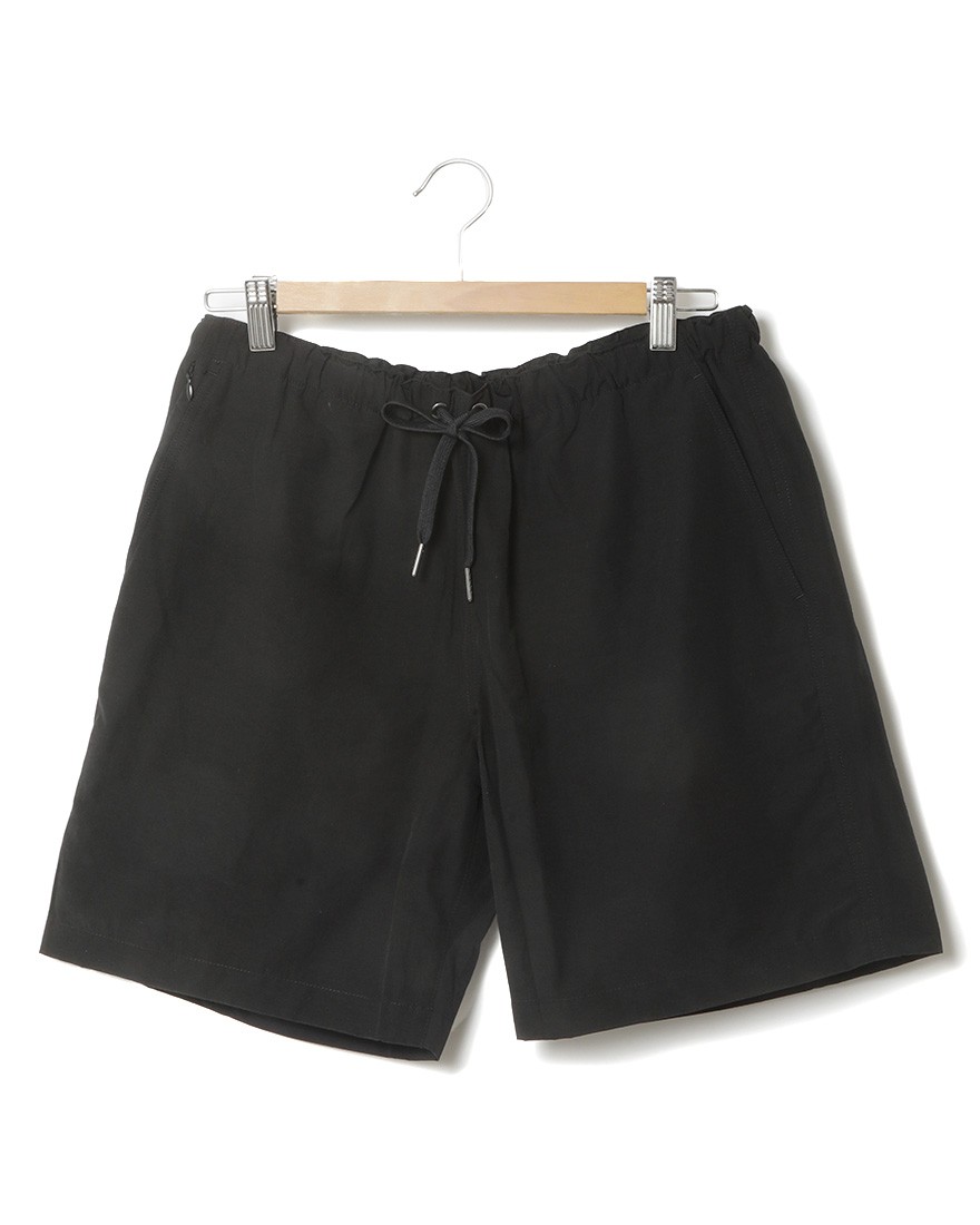 カフェストップ ライドショーツ 【Bullock 2.0/ブロック 2.0