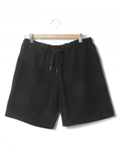 TOKYO WHEELSの商品一覧｜TOKYOlife