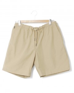 TOKYO WHEELSの商品一覧｜TOKYOlife