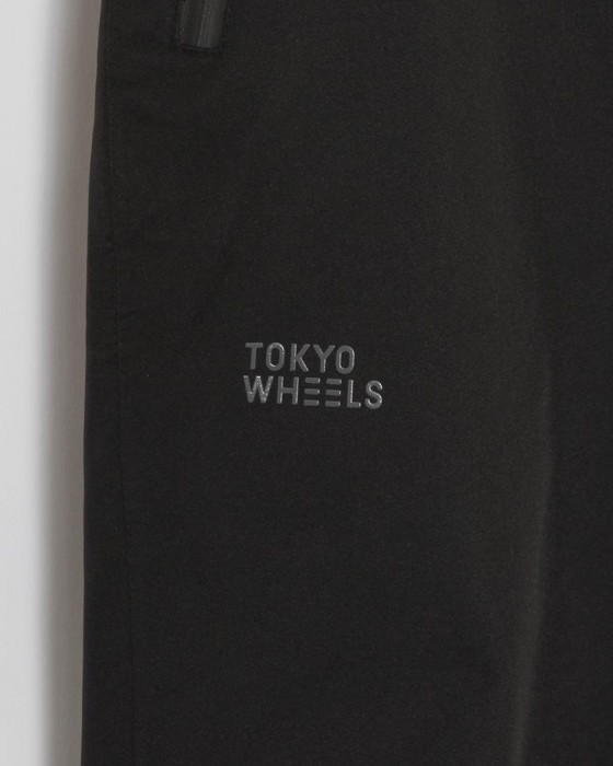 TOKYO WHEELSエクストリームパンツ 【Rox/ロックス】07l