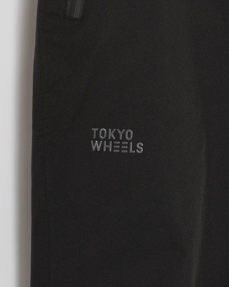 TOKYO WHEELSエクストリームパンツ 【Rox/ロックス】07l