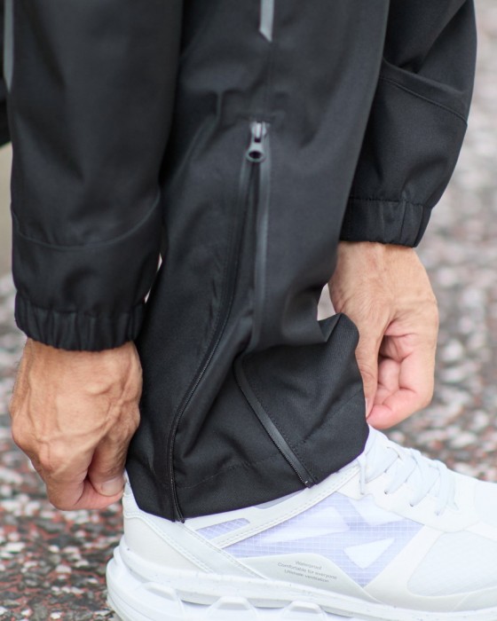TOKYO WHEELSエクストリームパンツ 【Rox/ロックス】29l