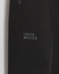 TOKYO WHEELSエクストリームパンツ 【Rox/ロックス】mb_07l