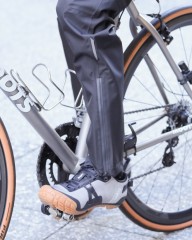 TOKYO WHEELSエクストリームパンツ 【Rox/ロックス】mb_23l