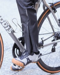 TOKYO WHEELSエクストリームパンツ 【Rox/ロックス】mb_24l
