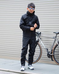 TOKYO WHEELSエクストリームパンツ 【Rox/ロックス】mb_ma