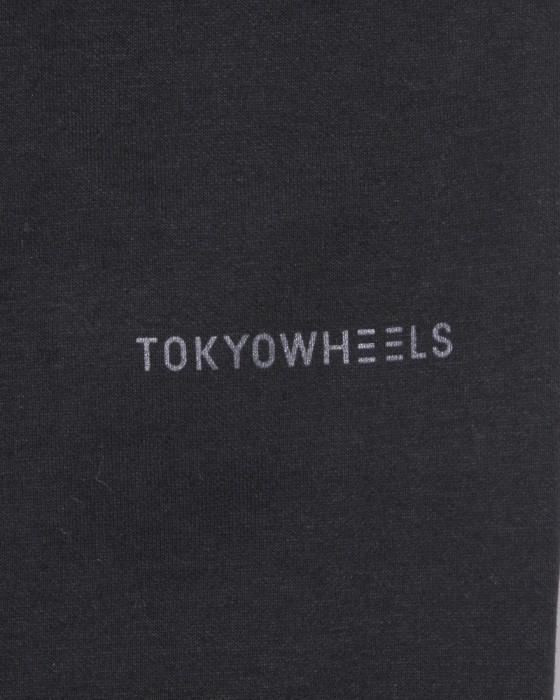 TOKYO WHEELSバイシクルジャージジョガーパンツ 【Newman 2.0/ニューマン 2.0】12l