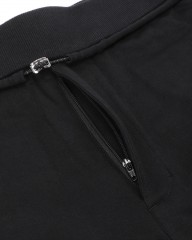 TOKYO WHEELSバイシクルジャージジョガーパンツ 【Newman 2.0/ニューマン 2.0】mb_18l