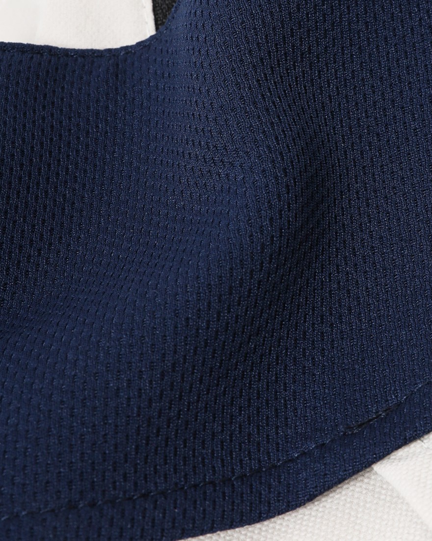 TOKYO WHEELSカフェライドショーツ【ETNA4.0/エトナ】23l