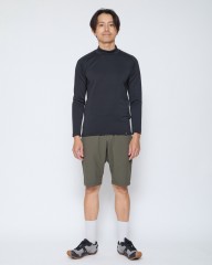 TOKYO WHEELSカフェライドショーツ【ETNA4.0/エトナ】mb_01l