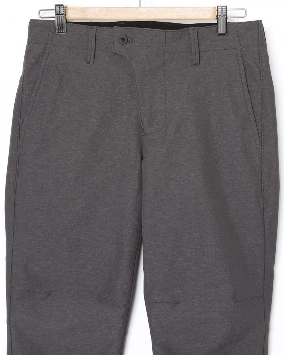 TOKYO WHEELSライドチノ クロップドパンツ 【Riola2.0/リオーラ】08l