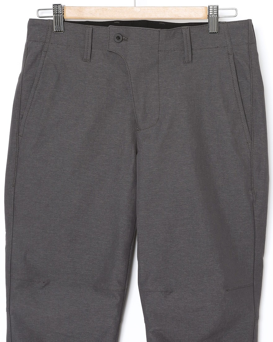 TOKYO WHEELSライドチノ クロップドパンツ 【Riola2.0/リオーラ】08l