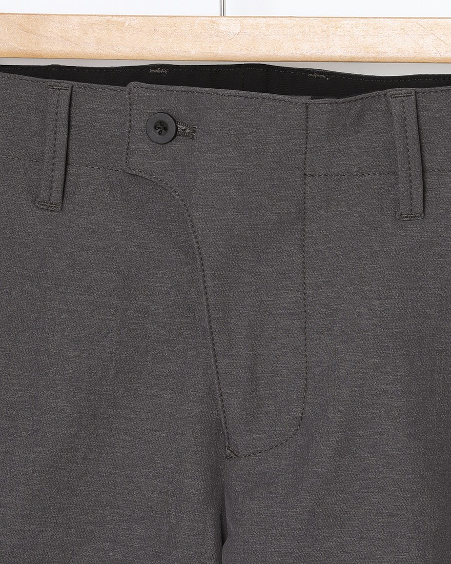 TOKYO WHEELSライドチノ クロップドパンツ 【Riola2.0/リオーラ】09l