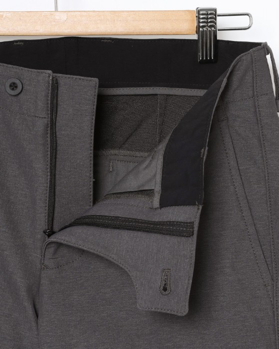 TOKYO WHEELSライドチノ クロップドパンツ 【Riola2.0/リオーラ】12l