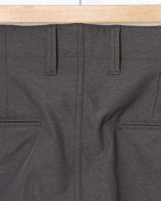 TOKYO WHEELSライドチノ クロップドパンツ 【Riola2.0/リオーラ】14l