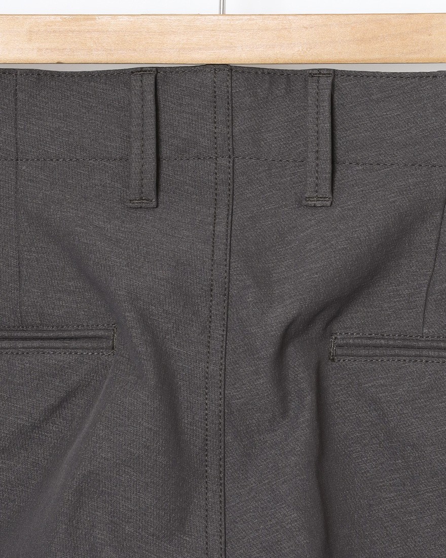 TOKYO WHEELSライドチノ クロップドパンツ 【Riola2.0/リオーラ】14l