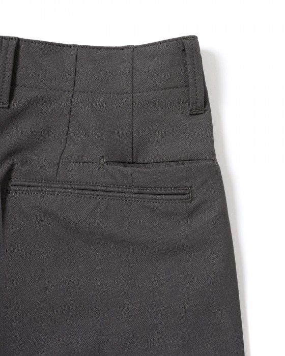 TOKYO WHEELSライドチノ クロップドパンツ 【Riola2.0/リオーラ】17l