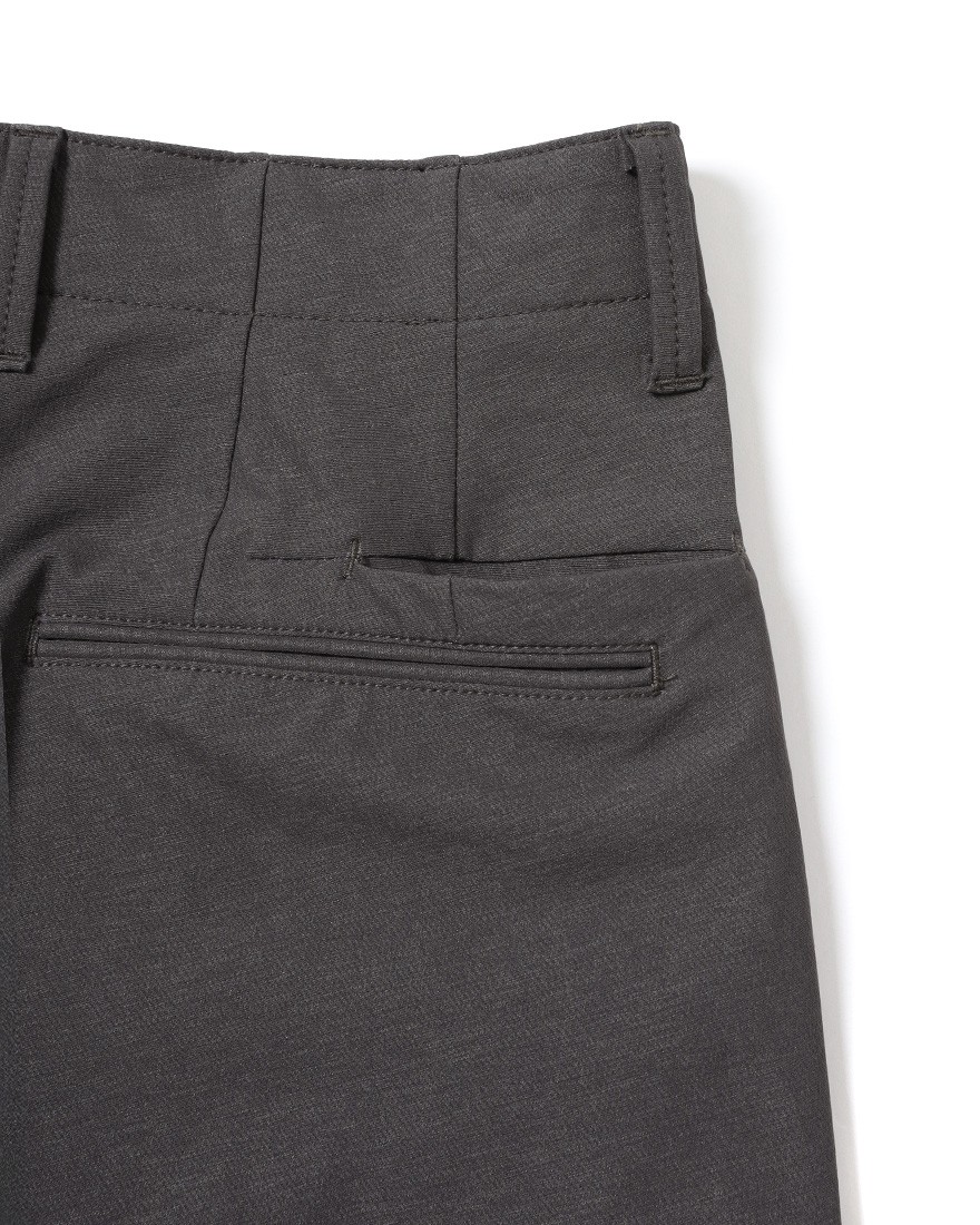 TOKYO WHEELSライドチノ クロップドパンツ 【Riola2.0/リオーラ】17l