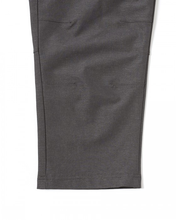 TOKYO WHEELSライドチノ クロップドパンツ 【Riola2.0/リオーラ】21l