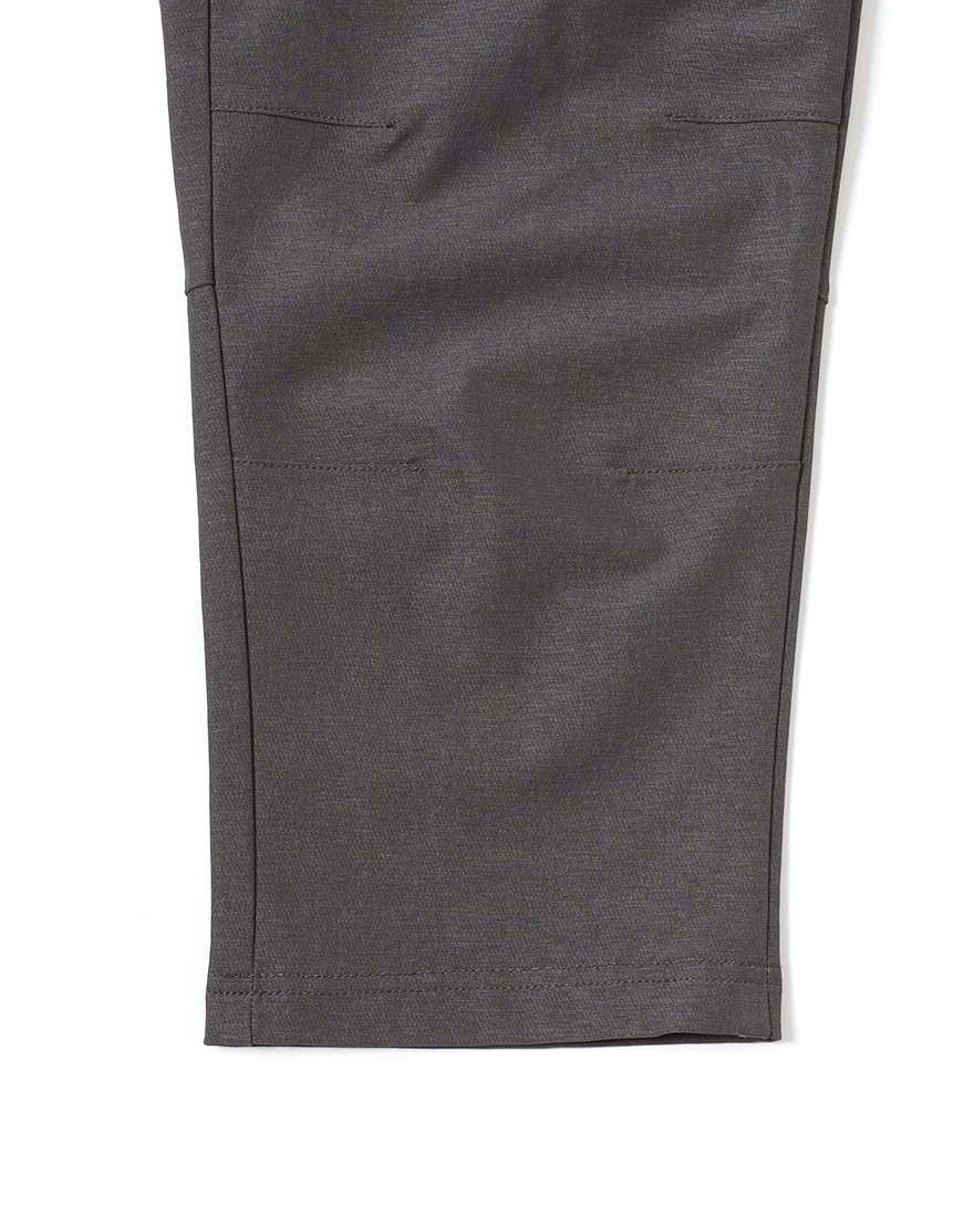 TOKYO WHEELSライドチノ クロップドパンツ 【Riola2.0/リオーラ】21l