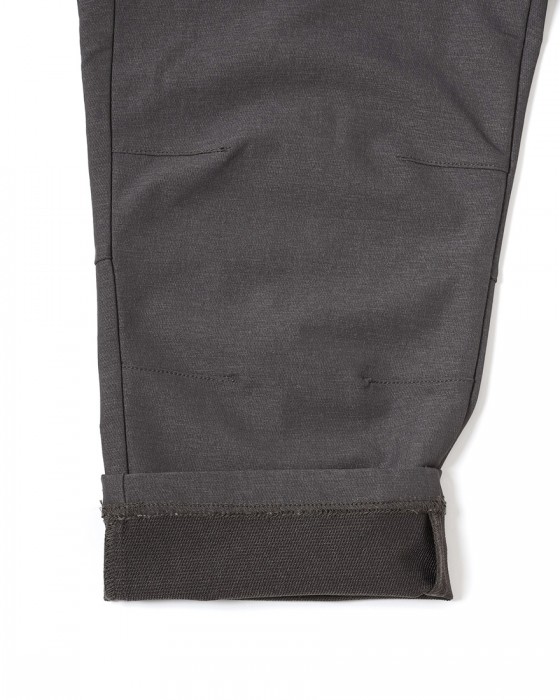 TOKYO WHEELSライドチノ クロップドパンツ 【Riola2.0/リオーラ】22l