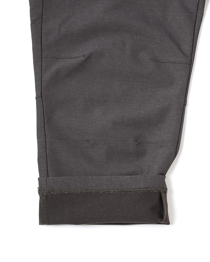 TOKYO WHEELSライドチノ クロップドパンツ 【Riola2.0/リオーラ】22l