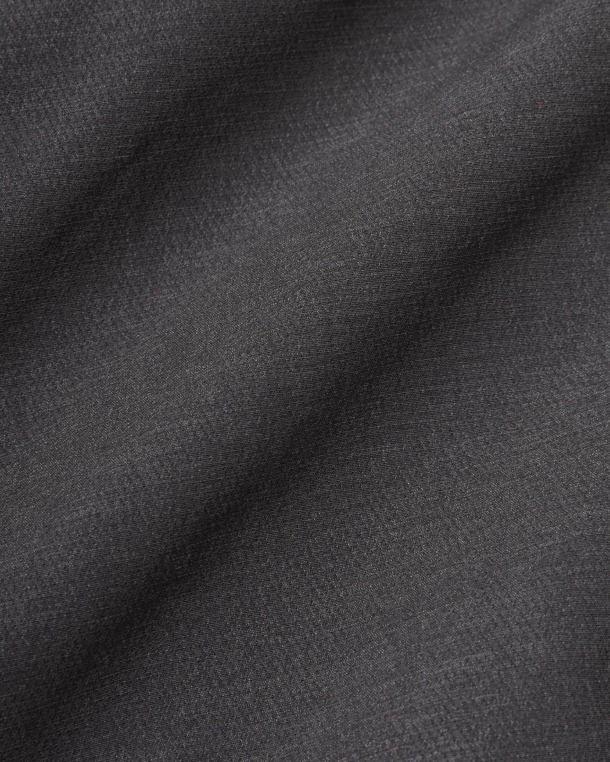 TOKYO WHEELSライドチノ クロップドパンツ 【Riola2.0/リオーラ】23l