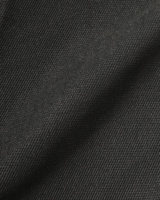 TOKYO WHEELSライドチノ クロップドパンツ 【Riola2.0/リオーラ】24l