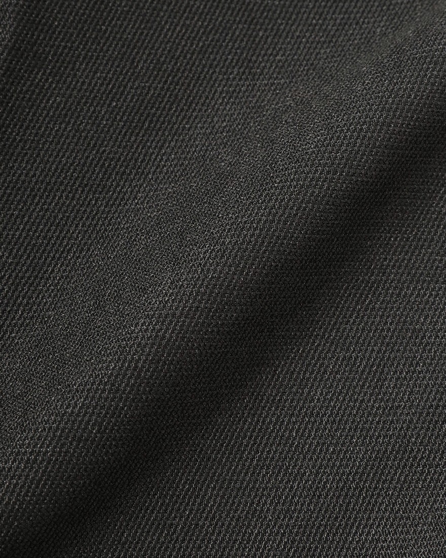 TOKYO WHEELSライドチノ クロップドパンツ 【Riola2.0/リオーラ】24l