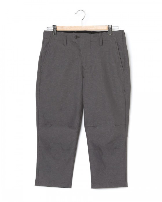 TOKYO WHEELSライドチノ クロップドパンツ 【Riola2.0/リオーラ】c0