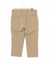 TOKYO WHEELSライドチノ クロップドパンツ 【Riola2.0/リオーラ】mb_04l