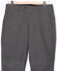 TOKYO WHEELSライドチノ クロップドパンツ 【Riola2.0/リオーラ】mb_08l