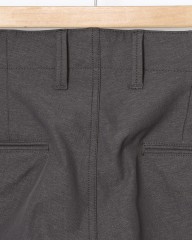 TOKYO WHEELSライドチノ クロップドパンツ 【Riola2.0/リオーラ】mb_14l