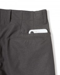 TOKYO WHEELSライドチノ クロップドパンツ 【Riola2.0/リオーラ】mb_19l