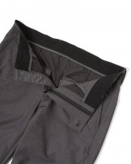 TOKYO WHEELSライドチノ クロップドパンツ 【Riola2.0/リオーラ】mb_20l