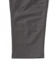 TOKYO WHEELSライドチノ クロップドパンツ 【Riola2.0/リオーラ】mb_21l