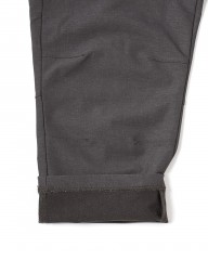 TOKYO WHEELSライドチノ クロップドパンツ 【Riola2.0/リオーラ】mb_22l