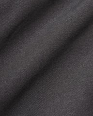 TOKYO WHEELSライドチノ クロップドパンツ 【Riola2.0/リオーラ】mb_23l