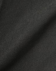 TOKYO WHEELSライドチノ クロップドパンツ 【Riola2.0/リオーラ】mb_24l